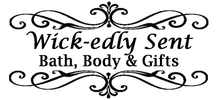 Wick-edly Sent