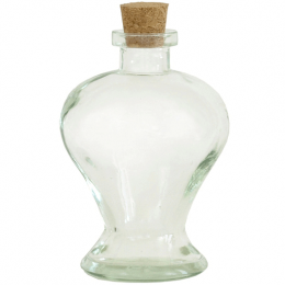Clear Paris Reed Stick Kit