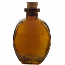 Amber Venice Reed Diffusers Kit