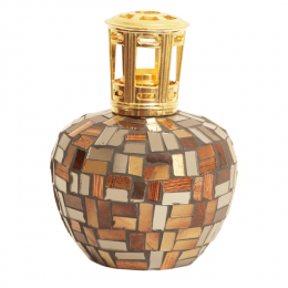 Morocco Effusion Lamp Kit