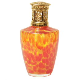 Haute Lava Effusion Lamp Kit