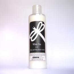 White Tea Body Lotion