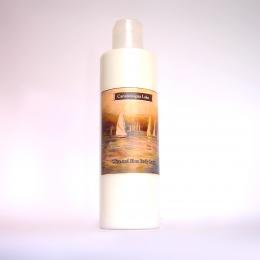 Canandaigua Lake Body Lotion