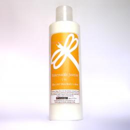 Honeysuckle Jasmine Body Lotion