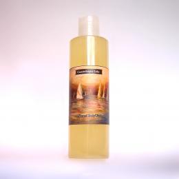 Canandaigua Lake Body Wash