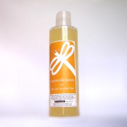Honeysuckle Jasmine Body Wash