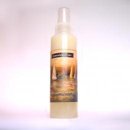 Canandaigua Lake Body Spray
