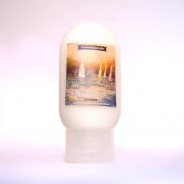 Canandaigua Lake Hand Silk