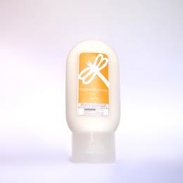 Honeysuckle Jasmine Hand Silk