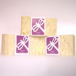 Lavender Olive Oil Soap