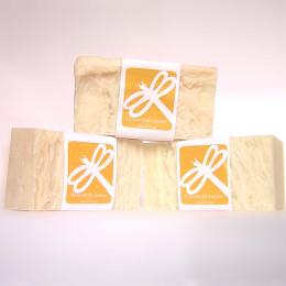 Honeysuckle Jasmine Olive Oil Soap