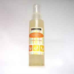 Happy Feet Moisturizing Foot Spray