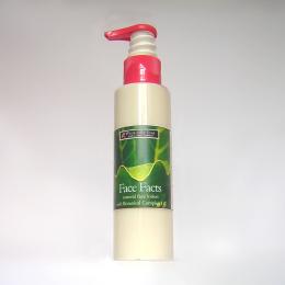 Face Lotion