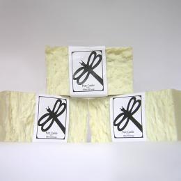 Pure Castile Olive Oil Soap