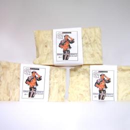 Butch Boy Olive Oil Soap