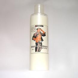 Butch Boy Body Lotion