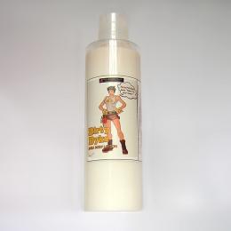 Dirty Dyke Body Lotion