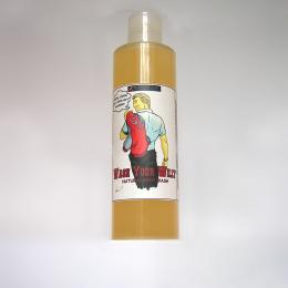 Wash your Willy Body Wash