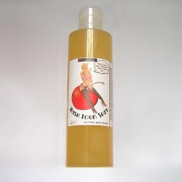 Wash your Suzy Body Wash