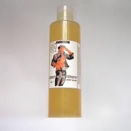 Butch Boy Body Wash