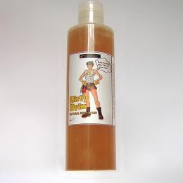 Dirty Dyke Body Wash