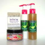 For Your Face