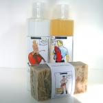 Bath and Body for the Cause