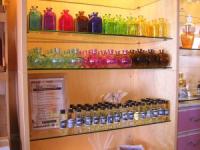 Reed Diffusers