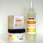 Happy Feet Foot Care