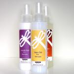 Linen and Room Spray