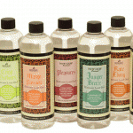 Effusion Lamp Oil Refills