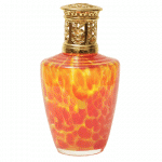 Haute Lava Effusion Lamp Kit