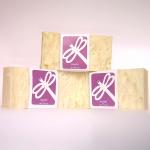 Lavender Olive Oil Soap
