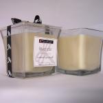 Lavender Scented Candles
