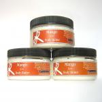 Mango Body Butter
