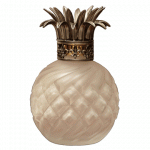 Frosted Pineapple Effusion Lamp Kit
