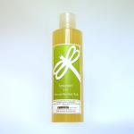 Unscented Body Wash