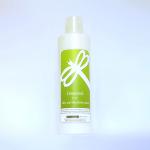 Unscented Body Lotion