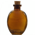 Amber Venice Reed Diffusers Kit