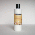 Bergamot & Mandarin Body Lotion