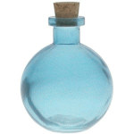 Blue Athens Reed Diffusers Kit