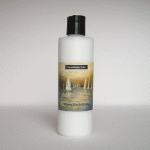 Canandaigua Lake Body Lotion