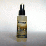 Canandaigua Lake Body Spray