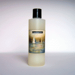 Canandaigua Lake Body Wash