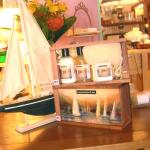Canandaigua Lake Gift Set
