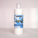 Clean Laundry Body Lotion