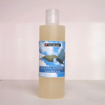 Clean Laundry Body Wash