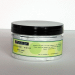 Cucumber Melon Body Butter
