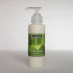 Face Lotion