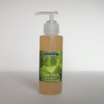 Face Wash